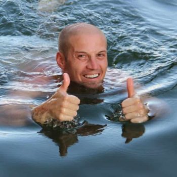 approved-training-centre-iqa