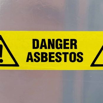 asbestos-management