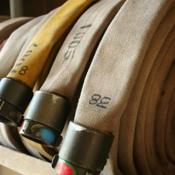 fire-hoses