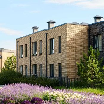 fire-risk-assessment-two-storey-residence