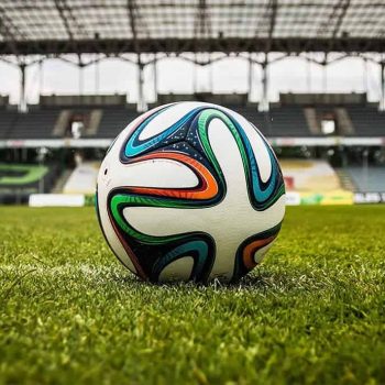 first-aid-football-stadium