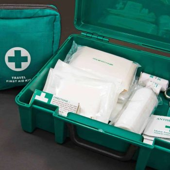 first-aid-kit-box-cover