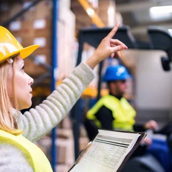 health-and-safety-check