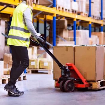 health-safety-workplace-woman-loader-high-vis
