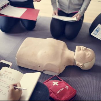 image-sample-square-01