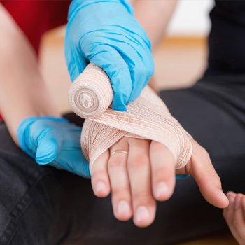 image-sample-square-02