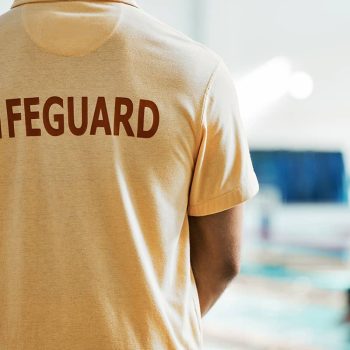 lifeguard-watching-pool