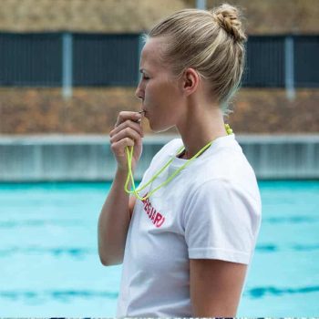 training-qualifications